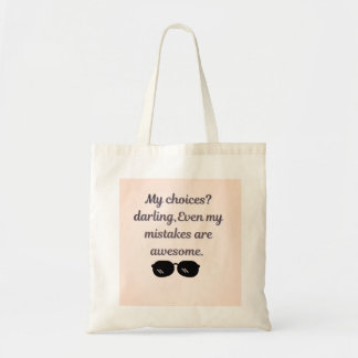 Bolsa de trabajo