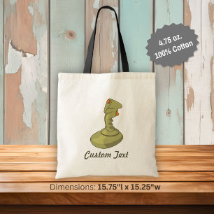 Bolsa de transporte de joystick