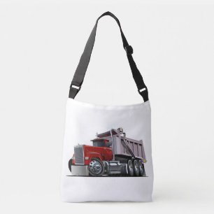 bolsa de transporte de personalizado