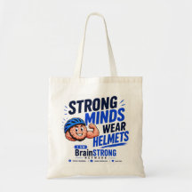 Bolsa de transporte impresionante