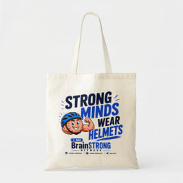 Bolsa de transporte impresionante