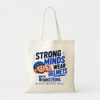 Bolsa de transporte impresionante