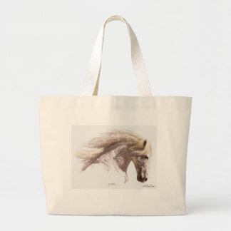 Bolsa de transporte "SILVERWIND"