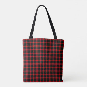 Bolsa de travesía del canal de invierno