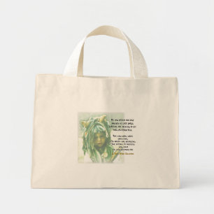 Bolsa de trineo