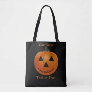 Bolsa de Truco o Tratamiento para duendes especial