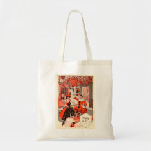 Bolsa de trucos o árboles de los años 20: Hallowee