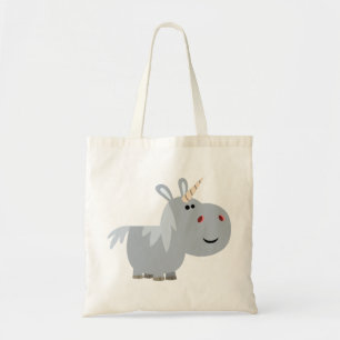 Bolsa de unicornio de Personalizado inescrutable