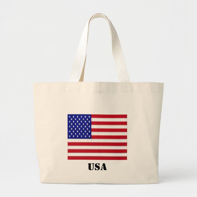 Bolsa de USA (Frente)