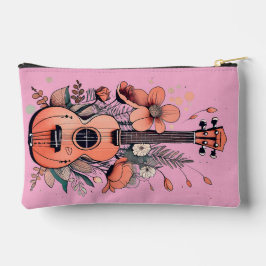 Bolsa de utilidad un lugar personalizado para tus