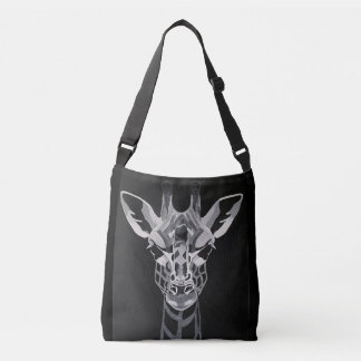 Bolsa de uva