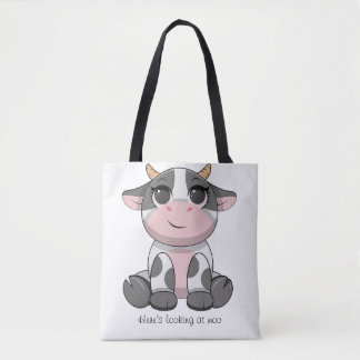 Bolsa de vaca