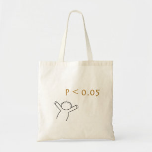 Bolsa de valor P para estadísticos