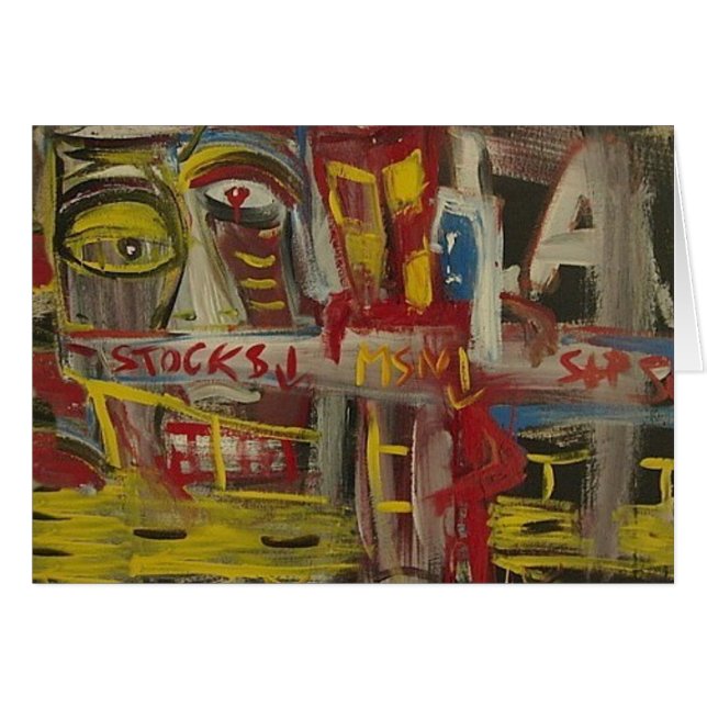 Bolsa de Valores del Pacífico (Anverso (Horizontal))