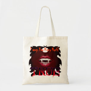 Bolsa de Vampiro y Candy