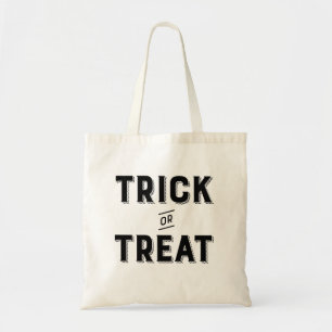 Bolsa De Velas De Halloween