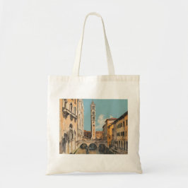Bolsa de Venecia (2)