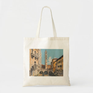 Bolsa de Venecia (2)