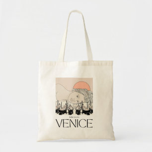 Bolsa de Venecia: consigue tu impresionante bolso