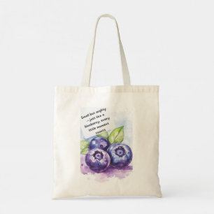 Bolsa de venta de cotizaciones de frutas - Fresca
