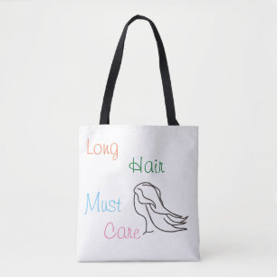 Bolsa de viaje 