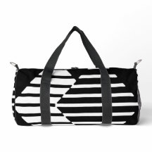 Bolsa de viaje