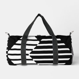 Bolsa de viaje