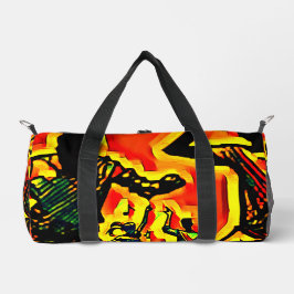 Bolsa de viaje