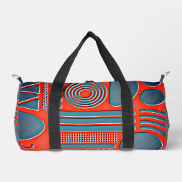 Bolsa de viaje