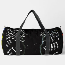 Bolsa de viaje