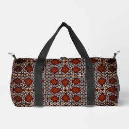 Bolsa de viaje