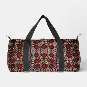 Bolsa de viaje