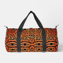 Bolsa de viaje