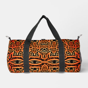 Bolsa de viaje