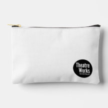 Bolsa de viaje
