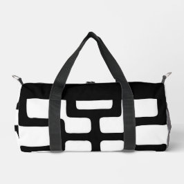 Bolsa de viaje