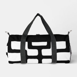Bolsa de viaje 