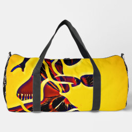 Bolsa de viaje