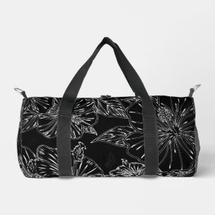 Bolsa de viaje