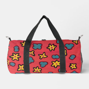 Bolsa de viaje Calypso