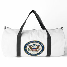 bolsa de viaje, divertida,
