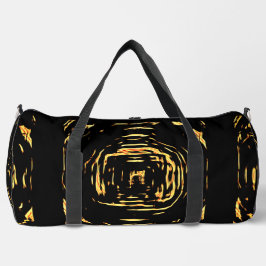 Bolsa de viaje House of Eloise
