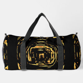 Bolsa de viaje House of Eloise