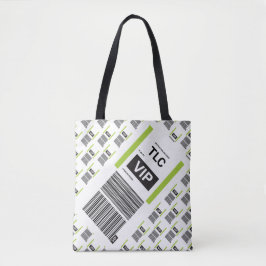 BOLSA DE VIAJE PARA VIP