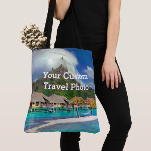 Bolsa de viaje personalizada Bolsas de viaje fot