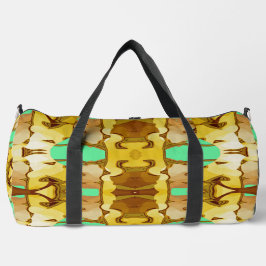 Bolsa de viaje, Un diseño clásico moderno multicol