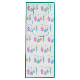 Bolsa de vinos de orquesta