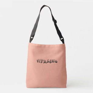 Bolsa de Vityland