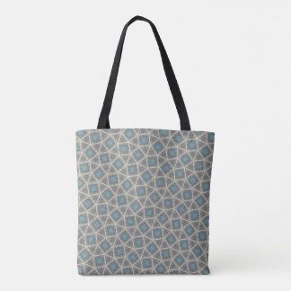 Bolsa de Wanderer Urban