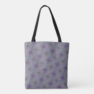 Bolsa de Wanderer Urban